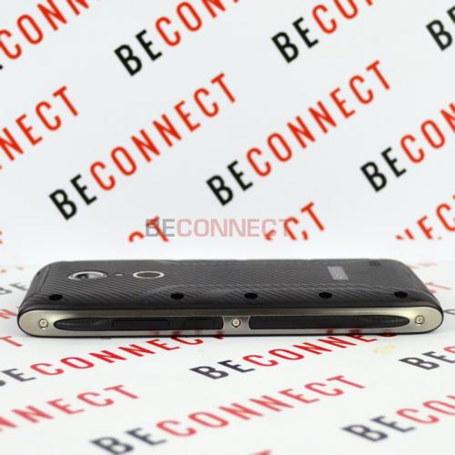 Homtom HT20 Black